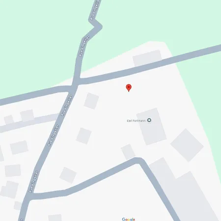 Quarto em Acomodações Particulares à La Campagne Obersoultzbach